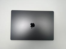 Load image into Gallery viewer, 2023 Apple MacBook Pro 16-inch M3 Max – 40-Core GPU 128GB RAM 8TB SSD | AppleCare+ 12/03/26
