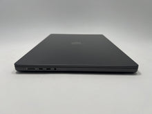 Load image into Gallery viewer, 2023 Apple MacBook Pro 16-inch M3 Max – 40-Core GPU 128GB RAM 8TB SSD | AppleCare+ 12/03/26
