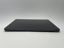 Load image into Gallery viewer, 2023 Apple MacBook Pro 16-inch M3 Max – 40-Core GPU 128GB RAM 8TB SSD | AppleCare+ 12/03/26
