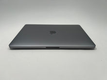 Load image into Gallery viewer, MacBook Pro (2020) 13-inch – Intel Core i7 2.3GHz – 16GB RAM 512GB SSD
