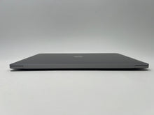 Load image into Gallery viewer, MacBook Pro (2020) 13-inch – Intel Core i7 2.3GHz – 16GB RAM 512GB SSD
