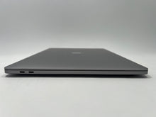 将图片加载到图库查看器，2019 Apple MacBook Pro 16-inch – i9 2.4GHz 16GB RAM 512GB SSD | Radeon Pro 5300M
