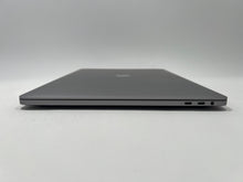 将图片加载到图库查看器，2019 Apple MacBook Pro 16-inch – i9 2.4GHz 16GB RAM 512GB SSD | Radeon Pro 5300M
