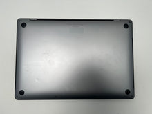 将图片加载到图库查看器，2019 Apple MacBook Pro 16-inch – i9 2.4GHz 16GB RAM 512GB SSD | Radeon Pro 5300M
