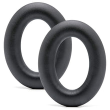 将图片加载到图库查看器，Bose QC45 Replacement Ear Pads
