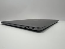 Load image into Gallery viewer, 2019 Apple MacBook Pro 13-inch – i7 2.8GHz 16GB RAM 1TB SSD | Space Gray
