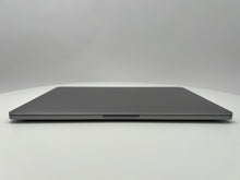 Load image into Gallery viewer, 2019 Apple MacBook Pro 13-inch – i7 2.8GHz 16GB RAM 1TB SSD | Space Gray
