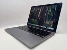 Load image into Gallery viewer, 2020 Apple MacBook Pro 13-inch i7 2.3GHz 16GB RAM 512GB SSD | Space Gray
