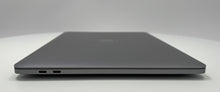 Load image into Gallery viewer, 2020 Apple MacBook Pro 13-inch i7 2.3GHz 16GB RAM 512GB SSD | Space Gray

