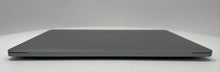 Load image into Gallery viewer, 2020 Apple MacBook Pro 13-inch i7 2.3GHz 16GB RAM 512GB SSD | Space Gray
