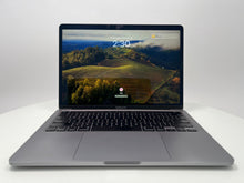 Load image into Gallery viewer, 2019 Apple MacBook Pro 16-inch – i9 2.4GHz 16GB RAM 512GB SSD | Radeon Pro 5300M
