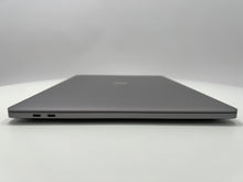 Load image into Gallery viewer, 2019 Apple MacBook Pro 16-inch – i9 2.4GHz 16GB RAM 512GB SSD | Radeon Pro 5300M
