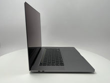 Load image into Gallery viewer, 2019 Apple MacBook Pro 16-inch – i9 2.4GHz 16GB RAM 512GB SSD | Radeon Pro 5300M
