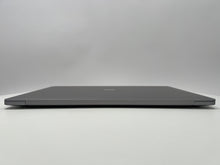 Load image into Gallery viewer, 2019 Apple MacBook Pro 16-inch – i9 2.4GHz 16GB RAM 512GB SSD | Radeon Pro 5300M
