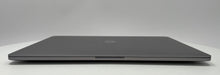 Load image into Gallery viewer, 2016 Apple MacBook Pro 15-inch i7 2.7GHz 16GB RAM 512GB SSD | Radeon Pro 455
