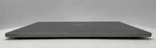 Load image into Gallery viewer, 2016 Apple MacBook Pro 15-inch i7 2.7GHz 16GB RAM 512GB SSD | Radeon Pro 455
