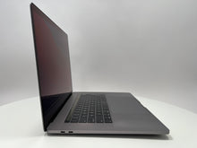 Load image into Gallery viewer, 2016 Apple MacBook Pro 15-inch i7 2.7GHz 16GB RAM 512GB SSD | Radeon Pro 455
