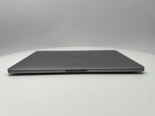 Load image into Gallery viewer, Apple MacBook Pro (13-inch Late 2016) 2.9 GHz I5-6267U 8GB 512GB SSD (Space Gray) For Parts Only
