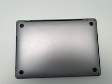 Load image into Gallery viewer, Apple MacBook Pro (13-inch Late 2016) 2.9 GHz I5-6267U 8GB 512GB SSD (Space Gray) For Parts Only
