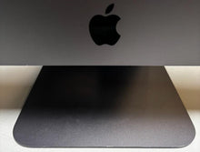 Load image into Gallery viewer, iMac Pro (2017) 27-inch 5K – Intel 10-Core Xeon W – 128GB RAM 2TB SSD • Radeon Pro Vega 56
