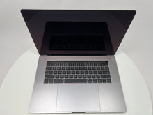 Load image into Gallery viewer, 2018 Apple MacBook Pro 15-inch – i9 2.9GHz 32GB RAM 2TB SSD | Radeon Pro 560X
