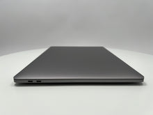 Load image into Gallery viewer, 2018 Apple MacBook Pro 15-inch – i9 2.9GHz 32GB RAM 2TB SSD | Radeon Pro 560X
