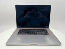 将图片加载到图库查看器，2019 Apple MacBook Pro 16-inch – i9 2.4GHz 16GB RAM 1TB SSD | Radeon Pro 5300M
