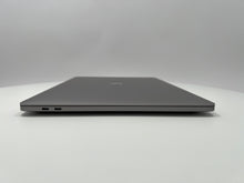 将图片加载到图库查看器，2019 Apple MacBook Pro 16-inch – i9 2.4GHz 16GB RAM 1TB SSD | Radeon Pro 5300M
