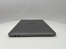 将图片加载到图库查看器，2017 Apple MacBook Pro 13-inch i5 3.1GHz – 16GB RAM 512GB SSD | Space Gray
