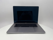 将图片加载到图库查看器，2018 Apple MacBook Pro 15-inch – i7 2.6GHz 16GB RAM 512GB SSD | Radeon Pro 560X
