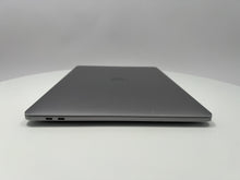 将图片加载到图库查看器，2018 Apple MacBook Pro 15-inch – i7 2.6GHz 16GB RAM 512GB SSD | Radeon Pro 560X
