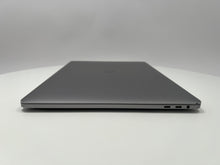 将图片加载到图库查看器，2018 Apple MacBook Pro 15-inch – i7 2.6GHz 16GB RAM 512GB SSD | Radeon Pro 560X

