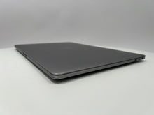 将图片加载到图库查看器，2018 Apple MacBook Pro 15-inch – i7 2.6GHz 16GB RAM 512GB SSD | Radeon Pro 560X
