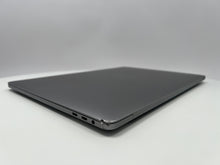 将图片加载到图库查看器，2018 Apple MacBook Pro 15-inch – i7 2.6GHz 16GB RAM 512GB SSD | Radeon Pro 560X
