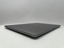 将图片加载到图库查看器，2018 Apple MacBook Pro 15-inch – i7 2.6GHz 16GB RAM 512GB SSD | Radeon Pro 560X
