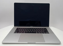 Load image into Gallery viewer, 2016 Apple MacBook Pro 15-inch i7 2.9GHz 16GB RAM 512GB SSD | Radeon Pro 460
