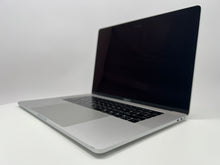 Load image into Gallery viewer, 2016 Apple MacBook Pro 15-inch i7 2.9GHz 16GB RAM 512GB SSD | Radeon Pro 460
