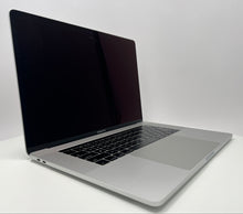 Load image into Gallery viewer, 2016 Apple MacBook Pro 15-inch i7 2.9GHz 16GB RAM 512GB SSD | Radeon Pro 460
