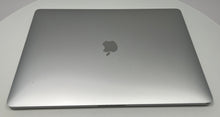 Load image into Gallery viewer, 2016 Apple MacBook Pro 15-inch i7 2.9GHz 16GB RAM 512GB SSD | Radeon Pro 460
