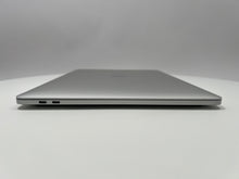 Load image into Gallery viewer, 2016 Apple MacBook Pro 15-inch i7 2.9GHz 16GB RAM 512GB SSD | Radeon Pro 460
