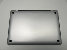 Load image into Gallery viewer, 2016 Apple MacBook Pro 15-inch i7 2.9GHz 16GB RAM 512GB SSD | Radeon Pro 460
