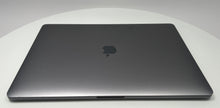 将图片加载到图库查看器，2016 Apple MacBook Pro 15-inch i7 2.7GHz 16GB RAM 512GB SSD | Radeon Pro 455

