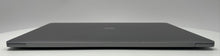 将图片加载到图库查看器，2016 Apple MacBook Pro 15-inch i7 2.7GHz 16GB RAM 512GB SSD | Radeon Pro 455
