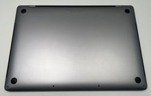 将图片加载到图库查看器，2016 Apple MacBook Pro 15-inch i7 2.7GHz 16GB RAM 512GB SSD | Radeon Pro 455
