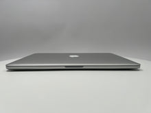 将图片加载到图库查看器，2015 MacBook Pro 15-inch i7 2.8GHz – 16GB RAM 1TB SSD AMD R9 M370X | For Parts Only
