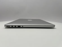 将图片加载到图库查看器，2015 MacBook Pro 15-inch i7 2.8GHz – 16GB RAM 1TB SSD AMD R9 M370X | For Parts Only
