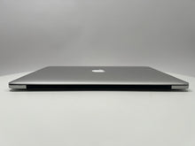 将图片加载到图库查看器，2015 MacBook Pro 15-inch i7 2.8GHz – 16GB RAM 1TB SSD AMD R9 M370X | For Parts Only
