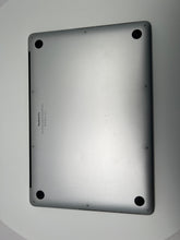 将图片加载到图库查看器，2015 MacBook Pro 15-inch i7 2.8GHz – 16GB RAM 1TB SSD AMD R9 M370X | For Parts Only
