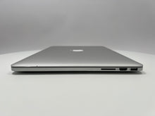 Load image into Gallery viewer, 2015 MacBook Pro 15-inch i7 2.8GHz – 16GB RAM 1TB SSD AMD R9 M370X | For Parts Only

