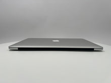 Load image into Gallery viewer, 2015 MacBook Pro 15-inch i7 2.8GHz – 16GB RAM 1TB SSD AMD R9 M370X | For Parts Only
